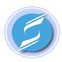 Saibhang Softronics Saibhang Softronics