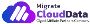 OST To PST Converter