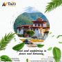 Best travel agency in jaigaon