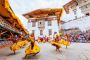 Best travel agency in jaigaon