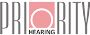 Priority Hearing - Shalimar Bagh