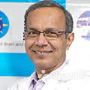 Dr. Rupam Borgohain, Neurologist | Hyderabad | Skedoc