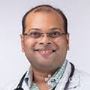 Dr. N Murali Krishna, Paediatric Surgeon | Hyderabad | Skedo