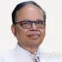 Dr. Simhadri Chandrasekhar Rao, Surgical Oncologist | Hydera