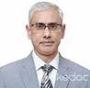 Dr. V. Rajashekar, Cardiologist | Hyderabad | Skedoc