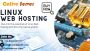 Onlive Server Offers Comprehensive Linux Web Hosting Sol.