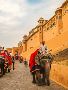 Experience The Art of Rajasthan - Rajasthan Studio