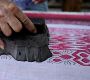 Authentic Art Experiences and Workshops in Jaipur