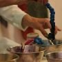 Explore Udaipur Art Workshops & Traditional Rajasthani Craft