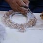 Discover Bikaner's Traditional Art & Craft Workshop