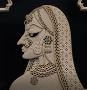 Explore Rajasthan Art and Cultural Based Travel Experiences