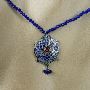 Buy Traditional Rajasthani & Meenakari Jewellery Online