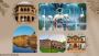 Rajasthan Tour Package from Hyderabad, Hyderabad to Rajastha