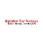 Rajasthan Tour Packages | Best Deals at Rajasthantourpackage