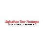 Jaisalmer Tour Package for Desert Adventures and Cultural Ex