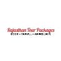 Explore the Best Rajasthan Tour Packages with Unforgettable 