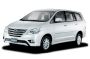 Best Taxi Service in Jaipur for Airport Pickup and Drop