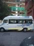Tempo Traveller 17 Seater in Jaipur Tempo Traveller 17 Seater in Jaipur