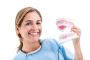 Best Dental Clinic in Ghazibad