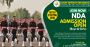 NDA Foundation Course in Dehradun