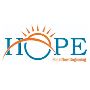 Hope Centre for Speech Therapy & Autism-Best Speech Therapy