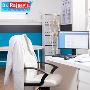 How can the best homeopathy clinic in Kolkata improve your l