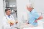 Professional Homeopathy Specialist for Chronic KidneyDisease