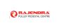 Rajendra Pulley Manufacturer, V Belt Pulley India