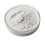 Buy Best Quality Zeolite Powder for Adsorption & Catalysis