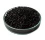 The versatile Applications of Carbon Molecular Sieves in Gas