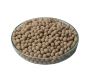 High-Performance Molecular Sieves 5A