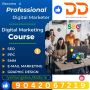 Digital marketing course in Tamilnadu