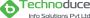 Web & Mobile application development company Web & Mobile application development company