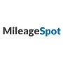 We Buy Airline Miles - We Pay Top $ For Your Points