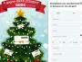Prendi subito il tuo buono regalo da 500€