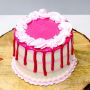 Mothers Day Cake