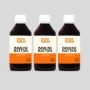 Welcome to Rajniherbal Health Care Solutions | Holistic Well