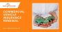 commercial vehicle insurance online