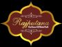 Rajputana The House Of Ethnic Thali