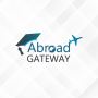Best Study Visa Consultant in Chandigarh-Abroad Gateway