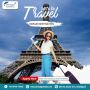 Best Tourist Visa Consultant in Chandigarh - Abroad Gateway