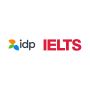 Achieve Success with IELTS IDP India