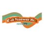 Are You Looking for latest Shri Ganesh Live Game Results and