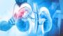 Dr. Rakesh Sharma - Best Urologist in Jaipur | Urology Speci