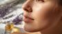 Natural Skin Care & Pure Essential Oils for Complete Wellnes