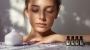 Natural Skin Care & Aromatherapy: My Simple Ritual
