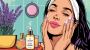 Natural Skin Care & Aromatherapy For Everyday Balance