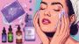 Buy Essential Oils & Natural Skin Care Online