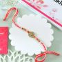 A Comprehensive Guide to Shopping Rakhi Online 