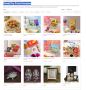 Diwali Dry Fruits Hampers: A Festive Delight
